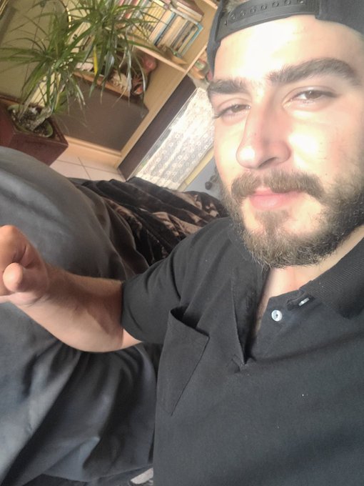 The Impact of Therapist Wellness on Patient Care