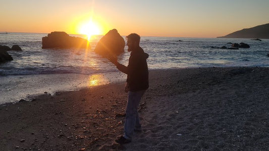 How to Use Tai Chi for Myofascial Restoration