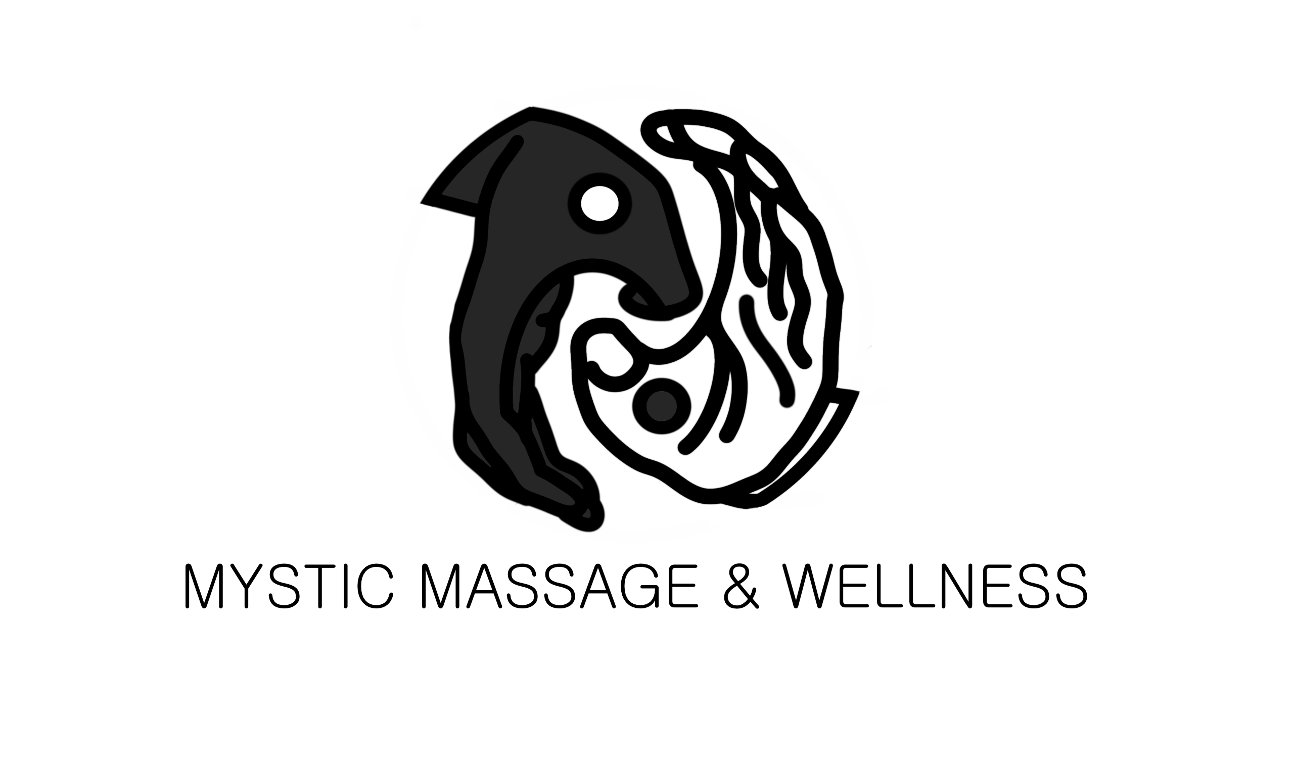 Our Team Mystic Massage And Wellness our-team-mystic-massage-and-wellness