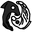 Mystic Massage and Wellness logo